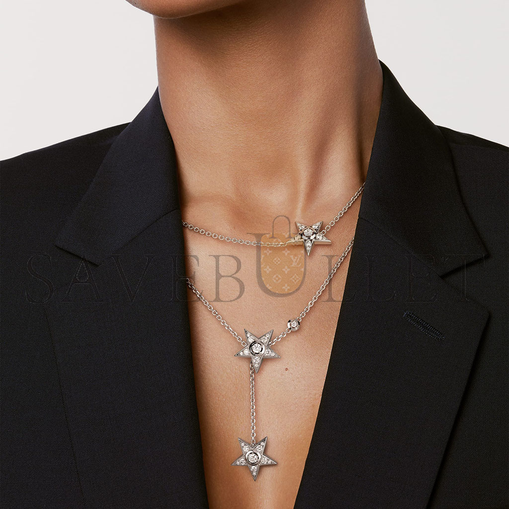 Ch*el les infinis de comÈte j12128